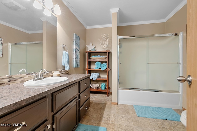 3604 Hillcrest Ct, Yakima, WA 98902 - photo 23