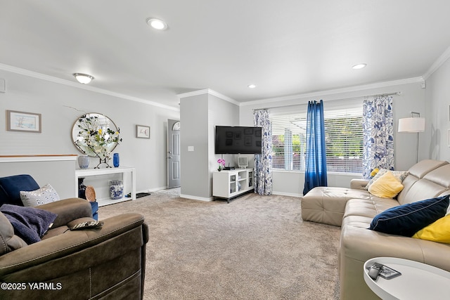 3604 Hillcrest Ct, Yakima, WA 98902 - photo 6