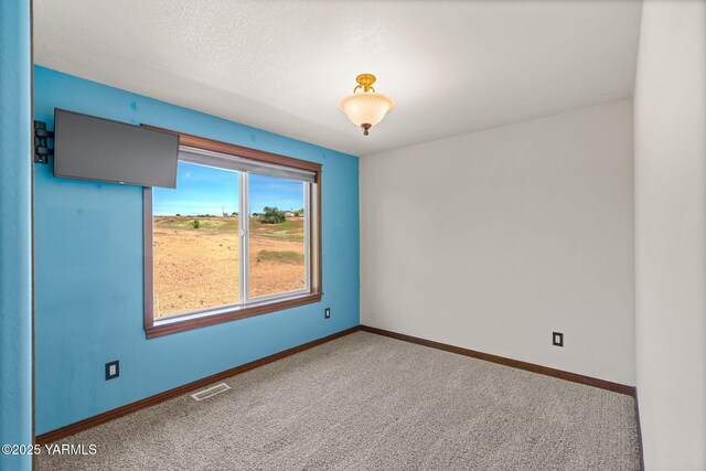 12900 Douglas Rd, Yakima, WA 98908 - photo 26