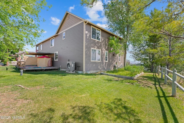 12900 Douglas Rd, Yakima, WA 98908 - photo 52