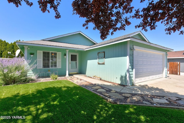 402 N 11th St, Selah, WA 98942 - photo 2