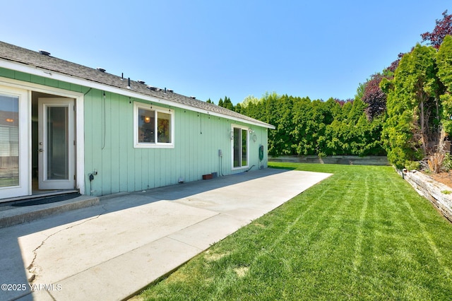 402 N 11th St, Selah, WA 98942 - photo 16