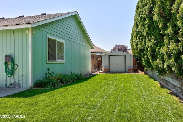 402 N 11th St, Selah, WA 98942 - photo 17