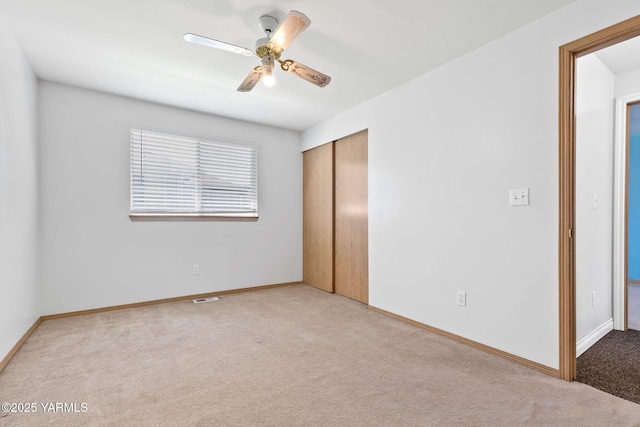 402 N 11th St, Selah, WA 98942 - photo 11