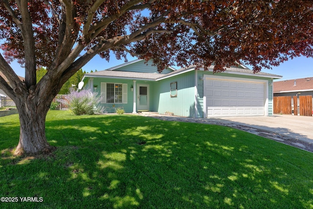 402 N 11th St, Selah, WA 98942 - photo 19