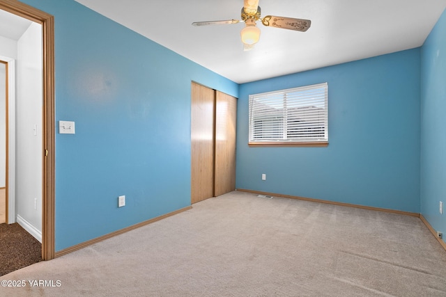 402 N 11th St, Selah, WA 98942 - photo 10