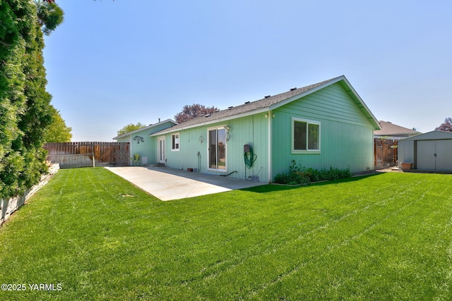 402 N 11th St, Selah, WA 98942 - photo 18