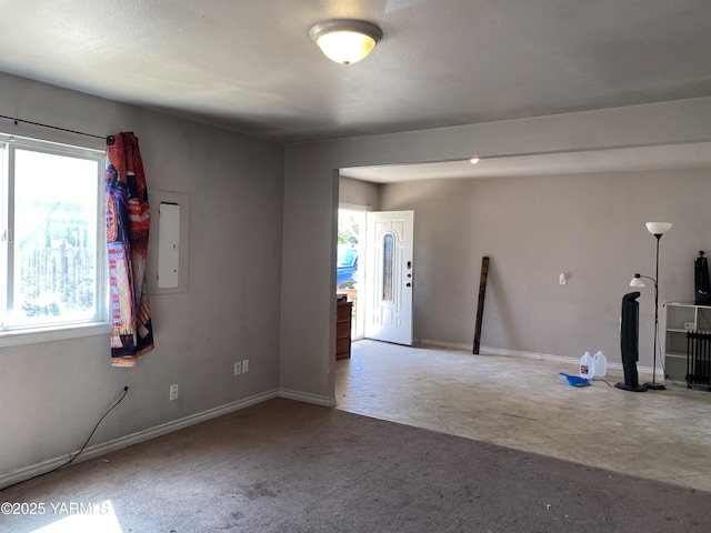 41 Washington St, Harrah, WA 98933 - photo 16