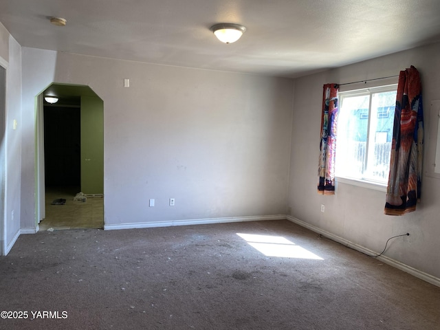 41 Washington St, Harrah, WA 98933 - photo 15