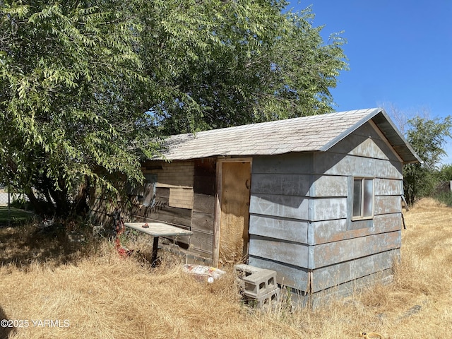 41 Washington St, Harrah, WA 98933 - photo 4