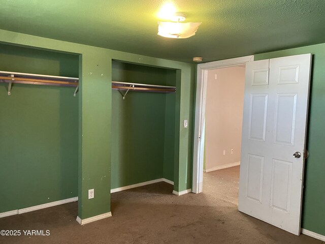 41 Washington St, Harrah, WA 98933 - photo 13