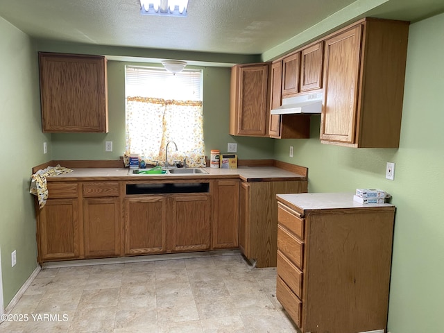 41 Washington St, Harrah, WA 98933 - photo 12