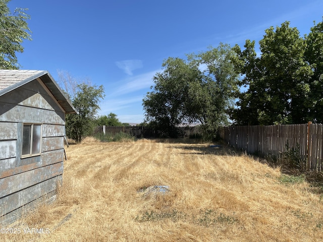 41 Washington St, Harrah, WA 98933 - photo 5