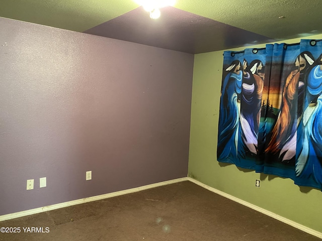 41 Washington St, Harrah, WA 98933 - photo 10