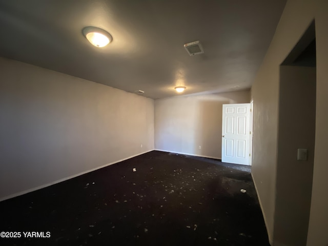 41 Washington St, Harrah, WA 98933 - photo 7