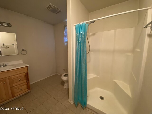 41 Washington St, Harrah, WA 98933 - photo 8