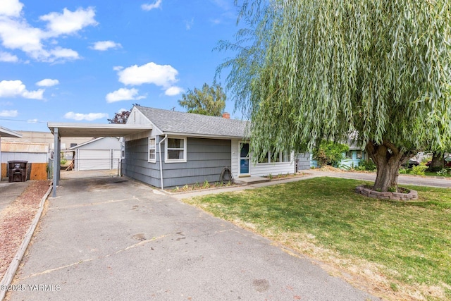 2611 Clinton Way, Yakima, WA 98902 - photo 1