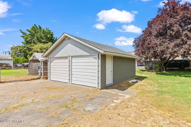 2611 Clinton Way, Yakima, WA 98902 - photo 21