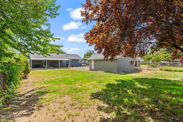 2611 Clinton Way, Yakima, WA 98902 - photo 22