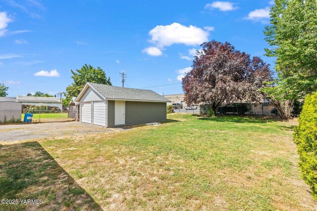 2611 Clinton Way, Yakima, WA 98902 - photo 19