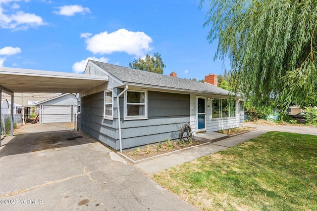 2611 Clinton Way, Yakima, WA 98902 - photo 3