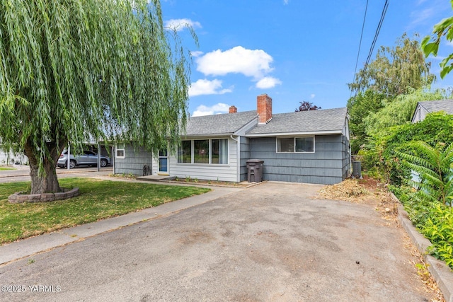 2611 Clinton Way, Yakima, WA 98902 - photo 2