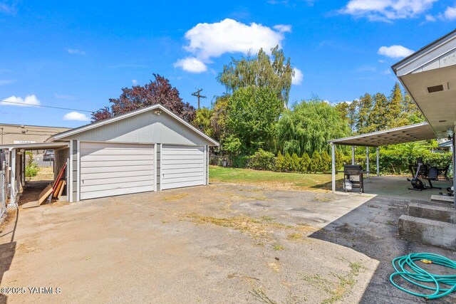 2611 Clinton Way, Yakima, WA 98902 - photo 20