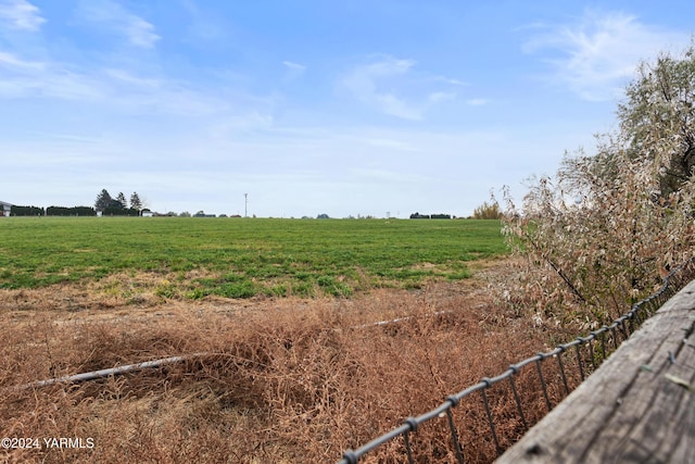 600 Schooley Rd, Zillah, WA 98953 - photo 10
