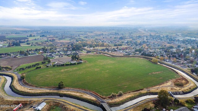 600 Schooley Rd, Zillah, WA 98953 - photo 24