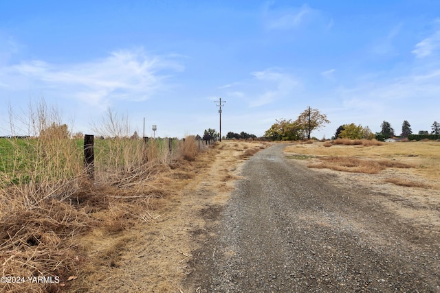 600 Schooley Rd, Zillah, WA 98953 - photo 12