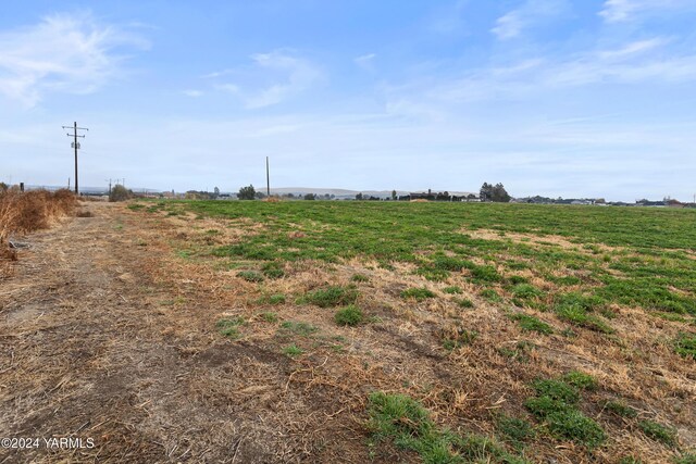 600 Schooley Rd, Zillah, WA 98953 - photo 14