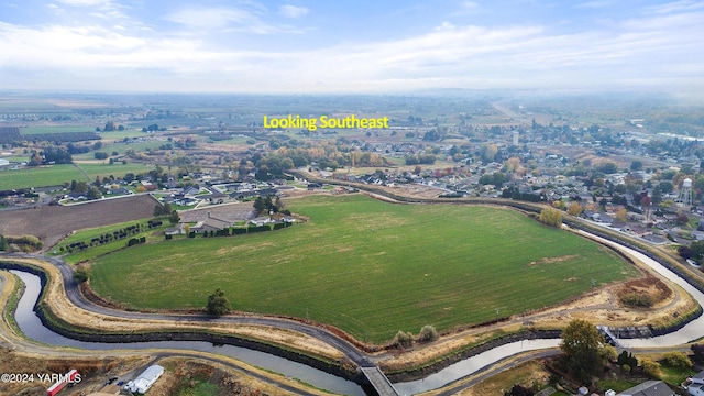 600 Schooley Rd, Zillah, WA 98953 - photo 20