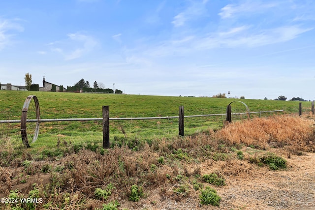 600 Schooley Rd, Zillah, WA 98953 - photo 8