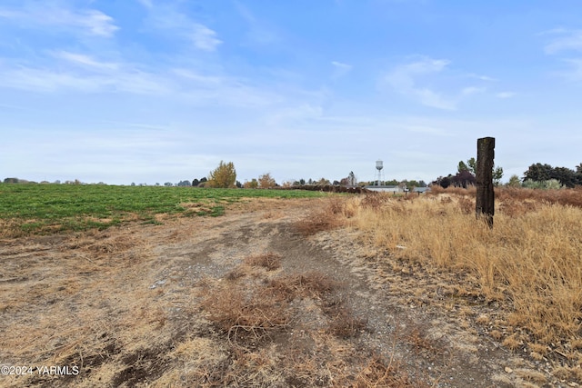 600 Schooley Rd, Zillah, WA 98953 - photo 16