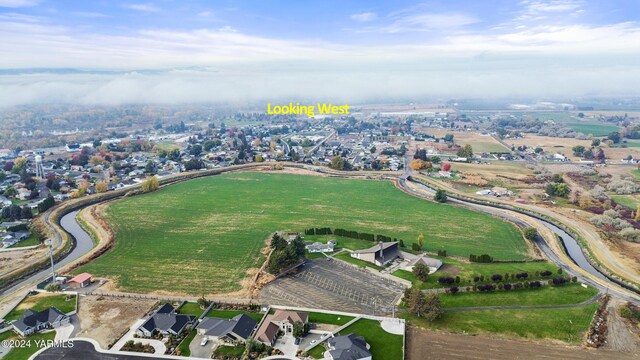 600 Schooley Rd, Zillah, WA 98953 - photo 17