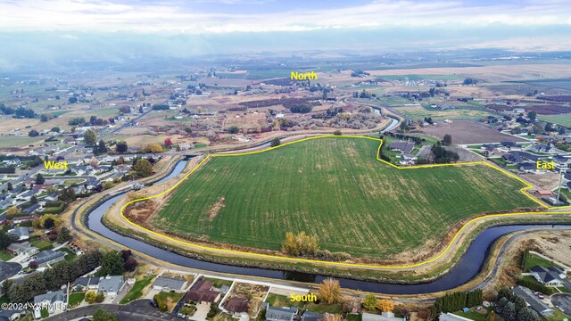 600 Schooley Rd, Zillah, WA 98953 - photo 19