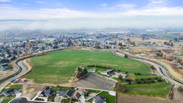 600 Schooley Rd, Zillah, WA 98953 - photo 27
