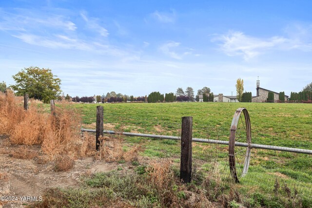 600 Schooley Rd, Zillah, WA 98953 - photo 2
