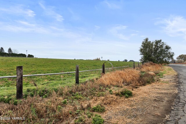 600 Schooley Rd, Zillah, WA 98953 - photo 4
