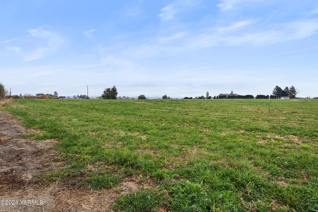 600 Schooley Rd, Zillah, WA 98953 - photo 5