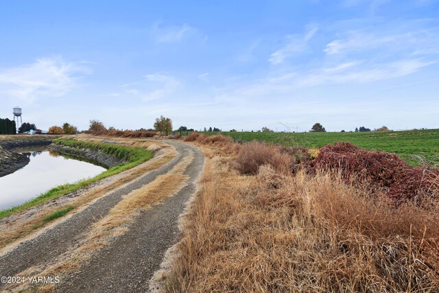 600 Schooley Rd, Zillah, WA 98953 - photo 11