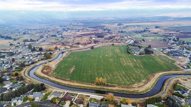 600 Schooley Rd, Zillah, WA 98953 - photo 21