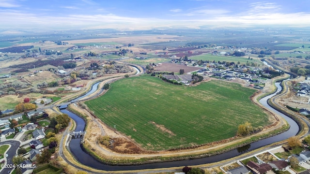 600 Schooley Rd, Zillah, WA 98953 - photo 28