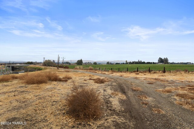 600 Schooley Rd, Zillah, WA 98953 - photo 15