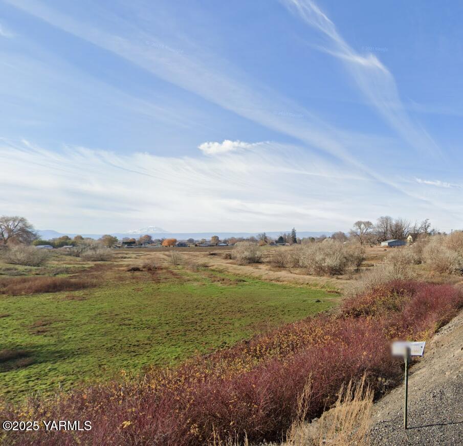1111 Roza Dr, Zillah, WA 98953 - photo 3