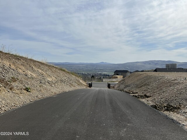 1562 W Goodlander Rd Unit 4, Selah, WA 98942 - photo 11