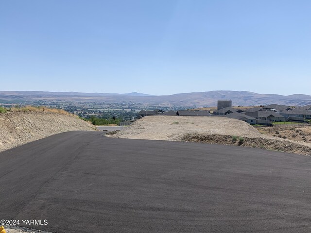 1562 W Goodlander Rd Unit 4, Selah, WA 98942 - photo 8