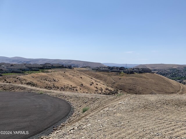 1562 W Goodlander Rd Unit 4, Selah, WA 98942 - photo 9