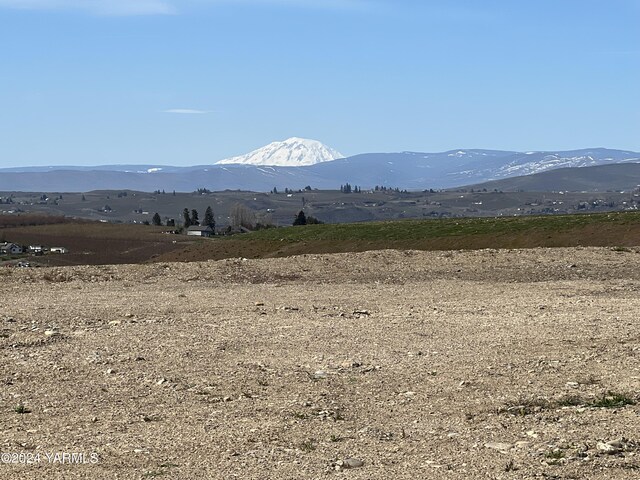 1562 W Goodlander Rd Unit 4, Selah, WA 98942 - photo 5