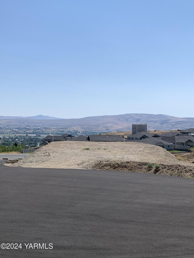 1562 W Goodlander Rd Unit 4, Selah, WA 98942 - photo 16